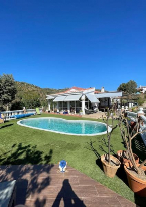 Casa Beezum